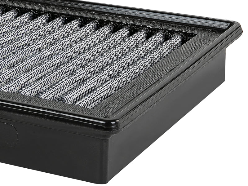 Afe Magnum Flow Pro Dry S Replacement Filter Pair - 2017 Infiniti Q60 V6 3.0 (tt) - OneFastShop