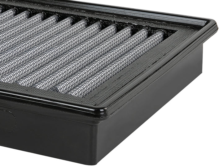 Afe Magnum Flow Pro Dry S Replacement Filter Pair - 2017 Infiniti Q60 V6 3.0 (tt) - OneFastShop