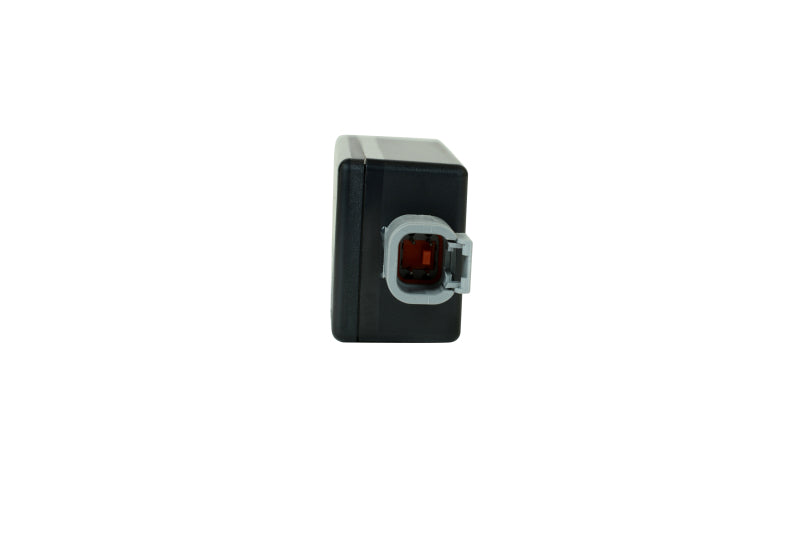 AEM 8 Channel K-Type Thermocouple EGT CAN Module for Enhanced Monitoring