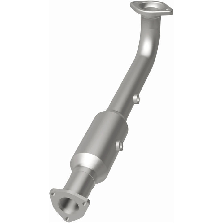 Magnaflow Direct Fit Catalytic Converter Honda CR-V 2.4L 07-09 - OneFastShop