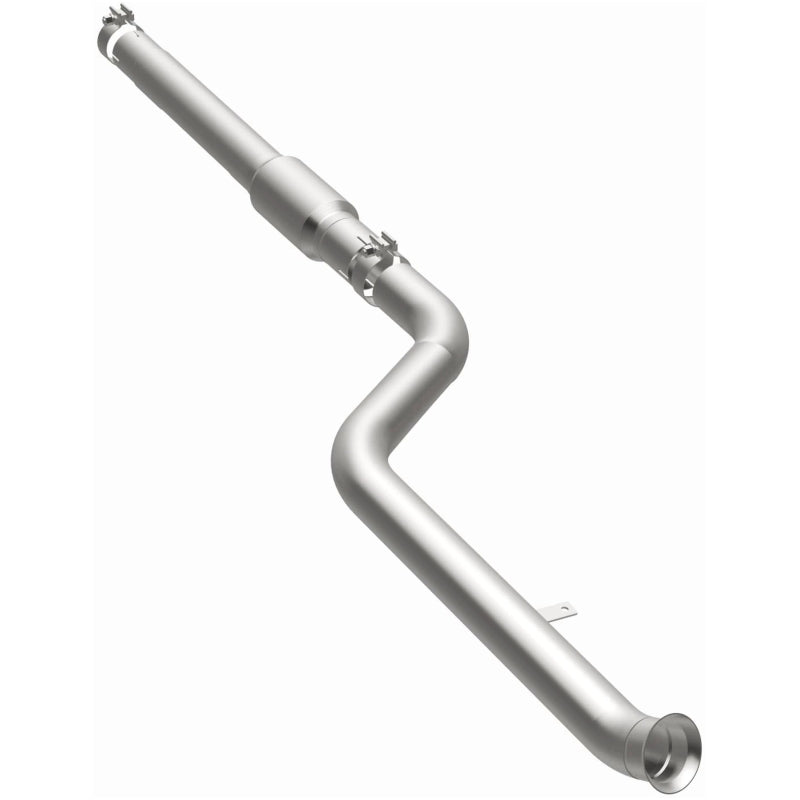 MagnaFlow Cat Converter Direct Fit EPA 2018 BMW 530e