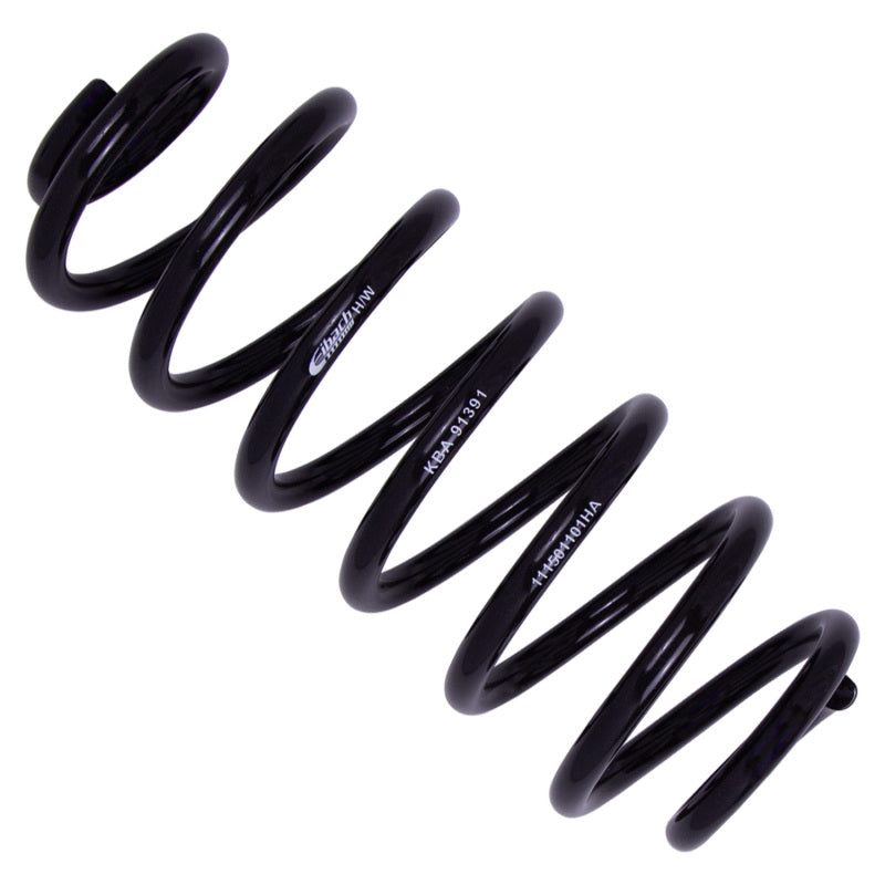 Bilstein B12 Pro-Kit Performance Lowering Suspension Kit for 2009 Audi A4 Quattro Base - OneFastShop