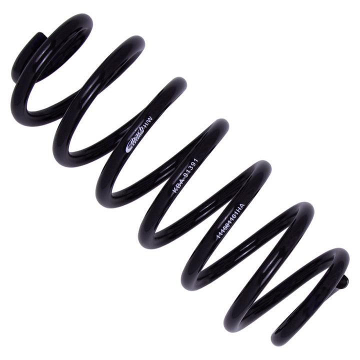 Bilstein B12 Pro-Kit Performance Lowering Suspension Kit for 2009 Audi A4 Quattro Base - OneFastShop