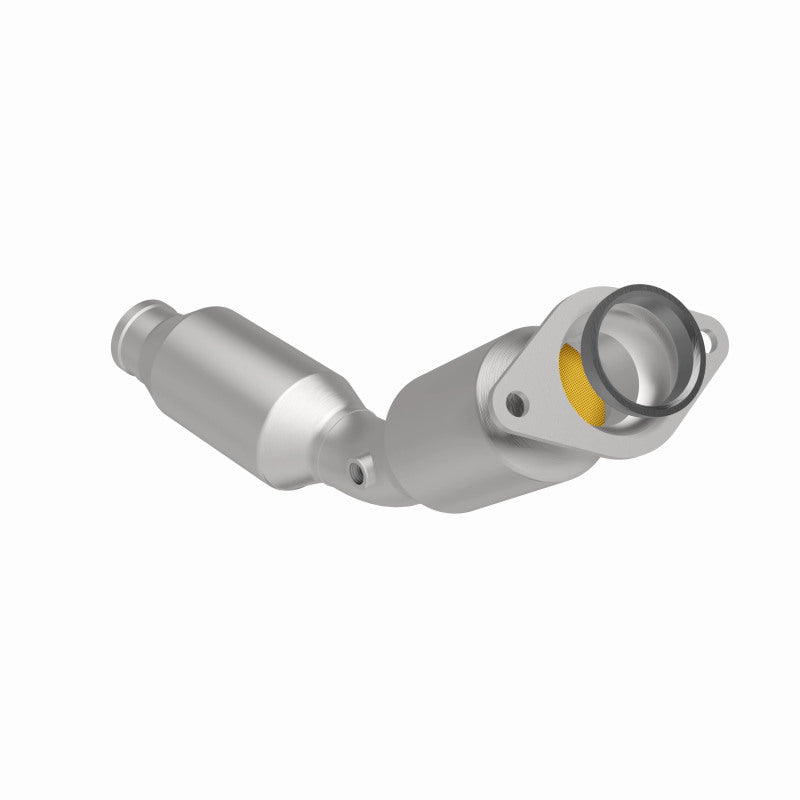Magnaflow Direct Fit OEM Catalytic Converter for 12-15 Prius V L4 1.8 - OneFastShop