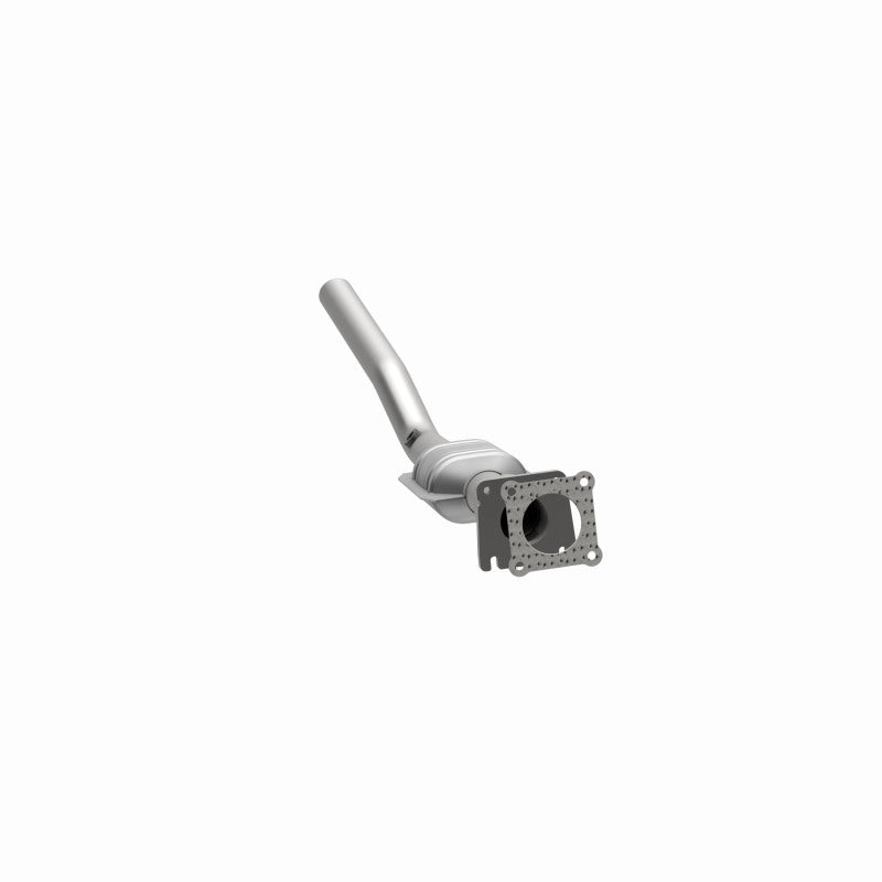 Magnaflow Catalytic Converter DF 98-99 Chrysler Cirrus 2.4 Direct-Fit OBDII Compatible - OneFastShop