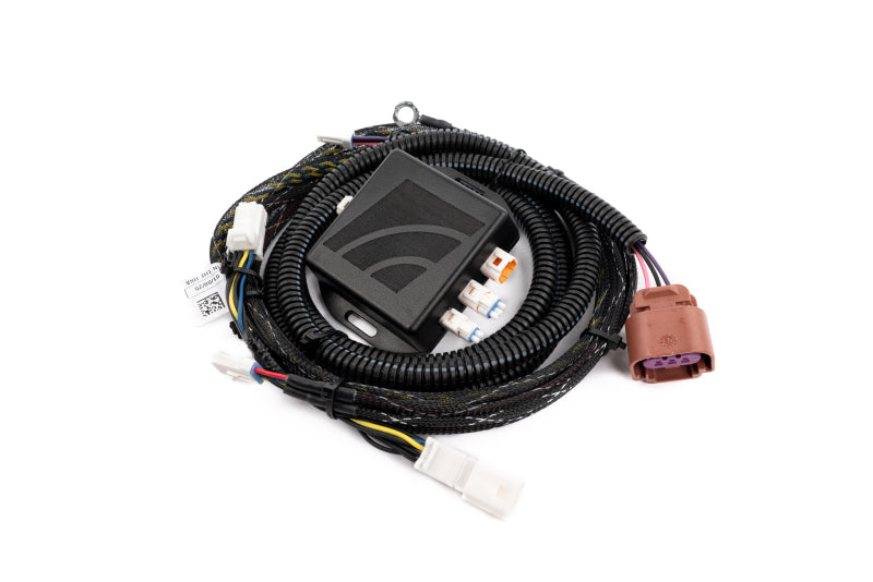 AMS Performance Flex Fuel Kit for 2023+ Nissan Z CAN