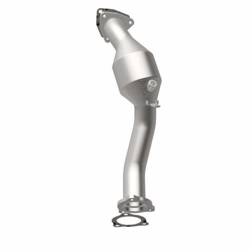 Magnaflow Direct Fit Catalytic Converter for 2011-2015 Audi Q7 3.0L