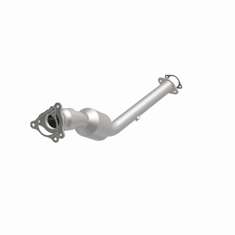 Magnaflow Direct-Fit Catalytic Converter for 2005–2007 Chevrolet Cobalt 2L Underbody