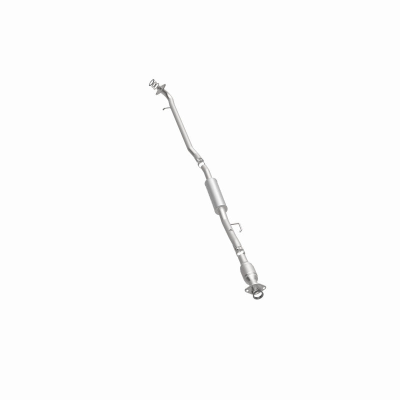 Magnaflow Direct-Fit Catalytic Converter 00-04 Toyota Avalon 3.0L