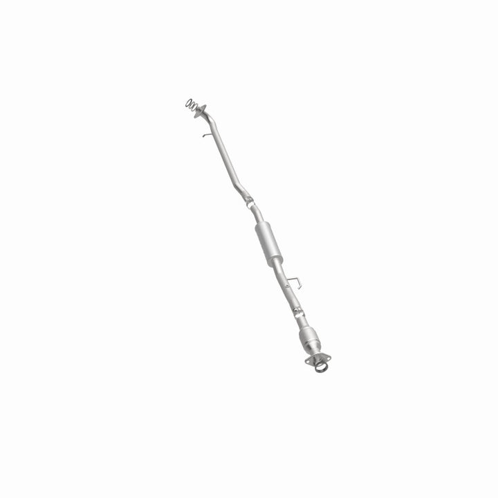 Magnaflow Direct-Fit Catalytic Converter 00-04 Toyota Avalon 3.0L