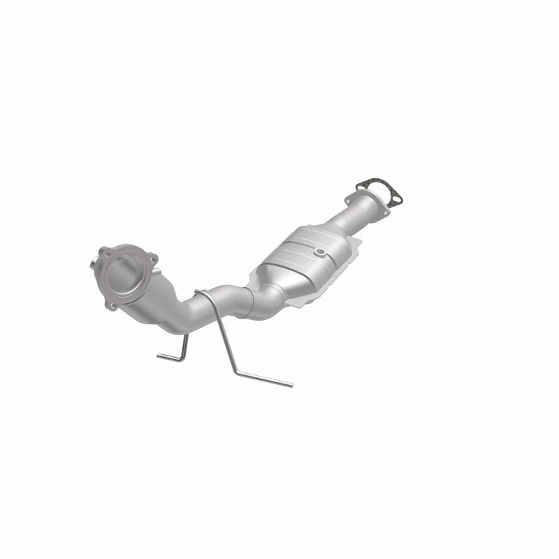 Magnaflow Direct-Fit Catalytic Converter for 03-04 Volvo V70 2.5L - OneFastShop