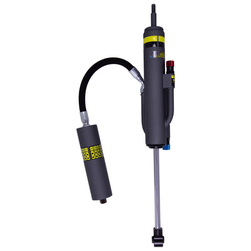 Bilstein B8 8100 (Bypass) Rear Shock Absorber for Toyota Tundra 2007-2021