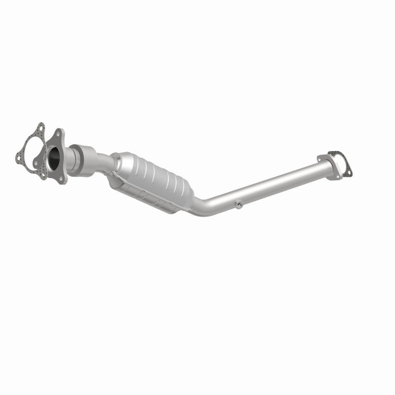 Magnaflow Conv DF 06-07 Cobalt 2.4L Auto Easy Install