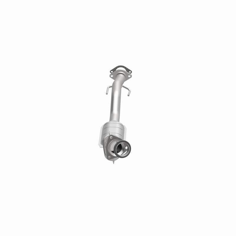 MagnaFlow Direct-Fit Catalytic Converter Trailblazer/Envoy 4.2L 08-09