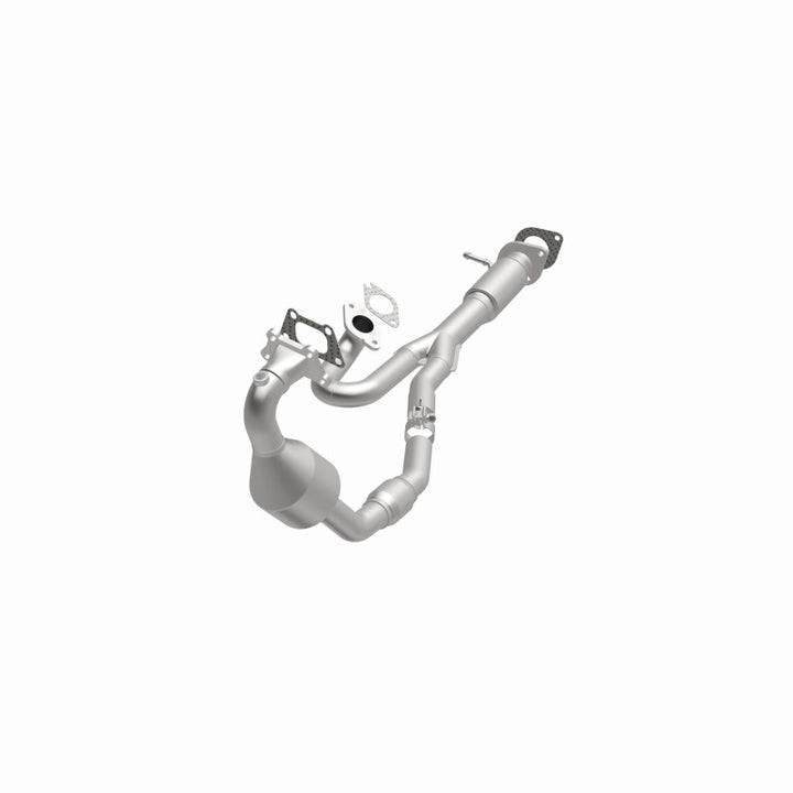 Magnaflow Direct-Fit Catalytic Converter 3.0L Underbody - 2010-2011 SRX