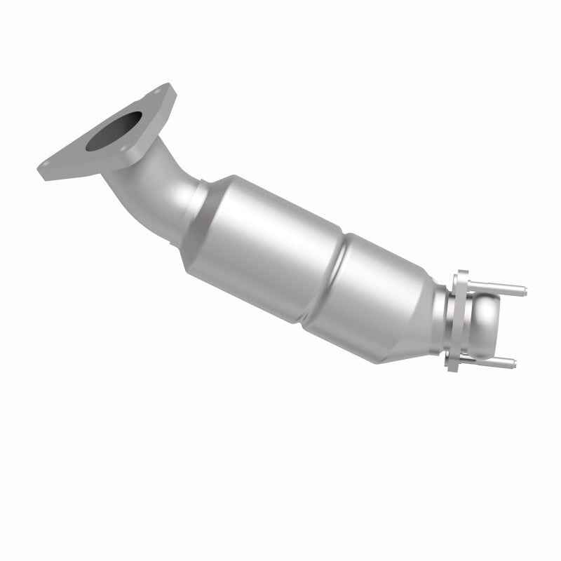 Magnaflow Direct-Fit Catalytic Converter 98-02 Camaro/Firebird Driver Side