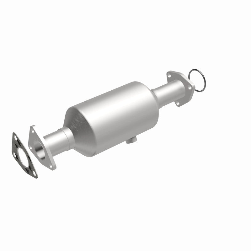 Magnaflow Direct Fit Catalytic Converter 02-03 Acura TL 3.2L - OneFastShop