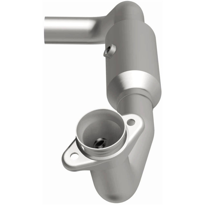 Magnaflow Direct Fit Catalytic Converter for 2006 Ford F-150 5.4L, CARB Compliant, Easy Installation - OneFastShop