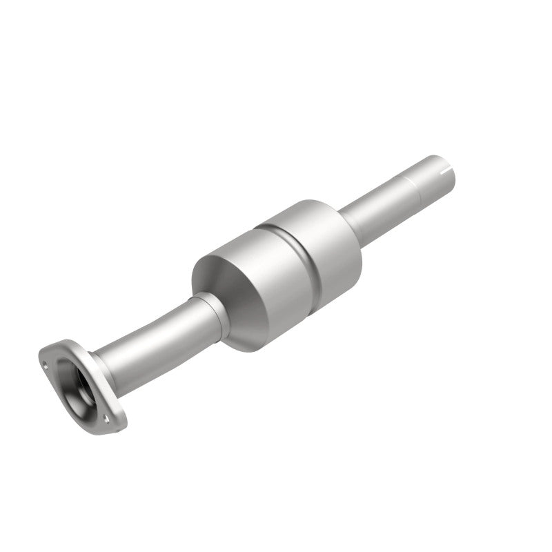 Magnaflow Catalytic Converter for Toyota Highlander 3.5 04-10 - OneFastShop