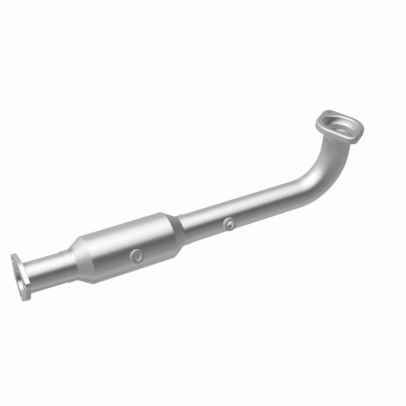 Magnaflow Direct Fit Catalytic Converter Honda CR-V 2.4L 07-09 - OneFastShop