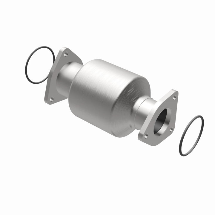 Magnaflow Direct-Fit Catalytic Converter 10-13 Acura MDX/ZDX 3.7L - OneFastShop