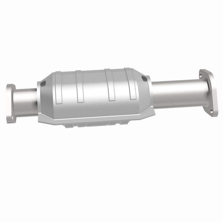 MagnaFlow Direct-Fit Catalytic Converter for 1994–1999 Mitsubishi 3000GT (49) - OneFastShop