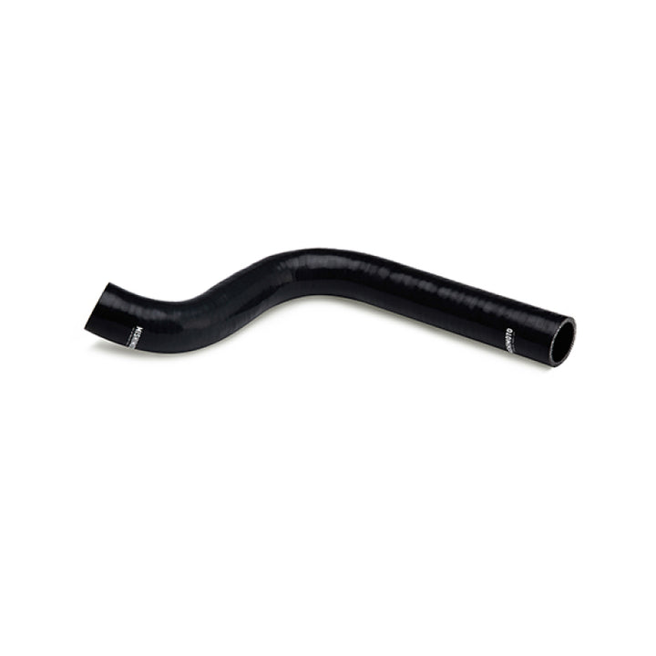 Silicone Upper Radiator Hose 67-70 Ford Mustang 289 302 351