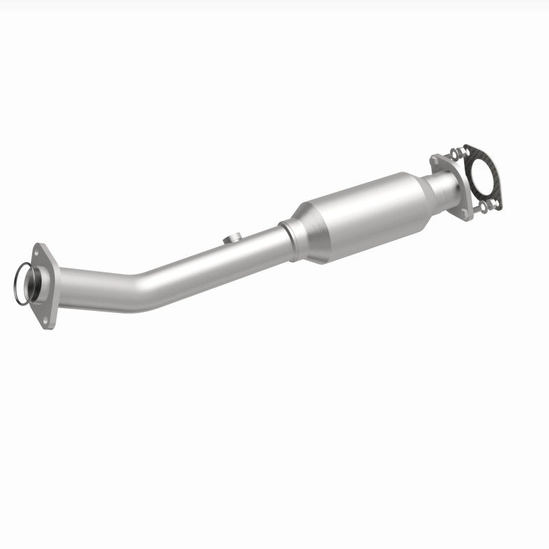 Magnaflow Direct Fit Converter for Nissan Titan 5.6L 05-06
