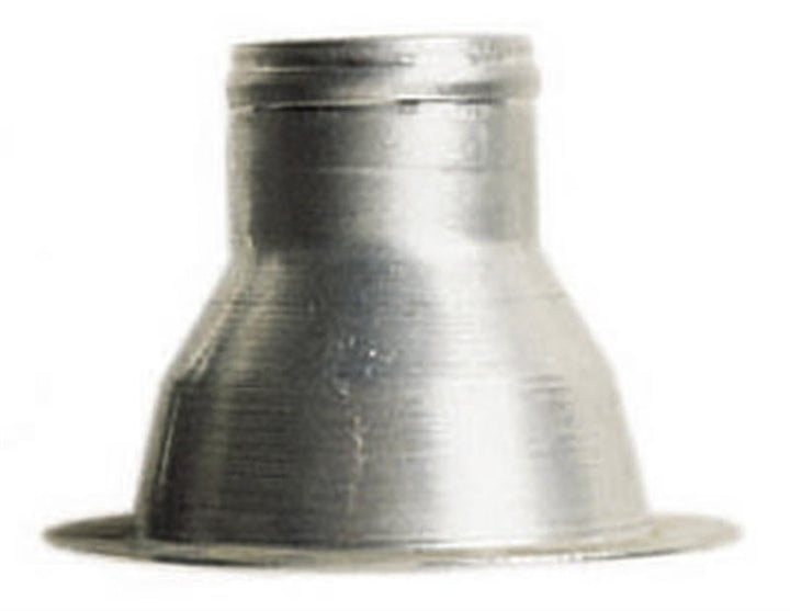 Sparco Fuel Cap Funnel Universal Fit Racing Accessory - OneFastShop