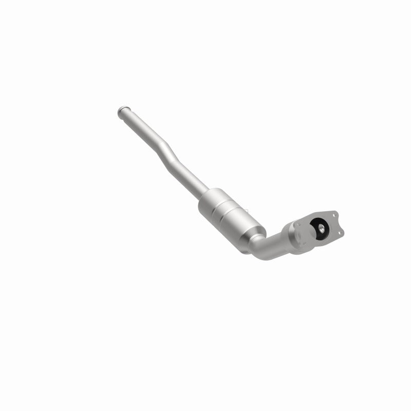 MagnaFlow Catalytic Converter DF 2000 Volvo S70 2.4L