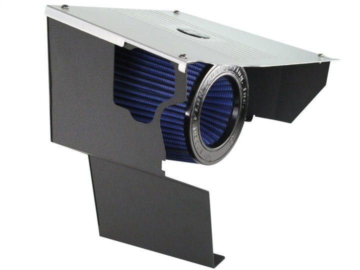 aFe MagnumFORCE Intakes Stage-1 P5R AIS P5R for BMW 330i (E46) 01-06 L6-3.0L - OneFastShop