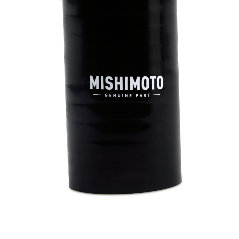 Mishimoto Top Silicone Radiator Hose 65-67 Chevelle 283/327