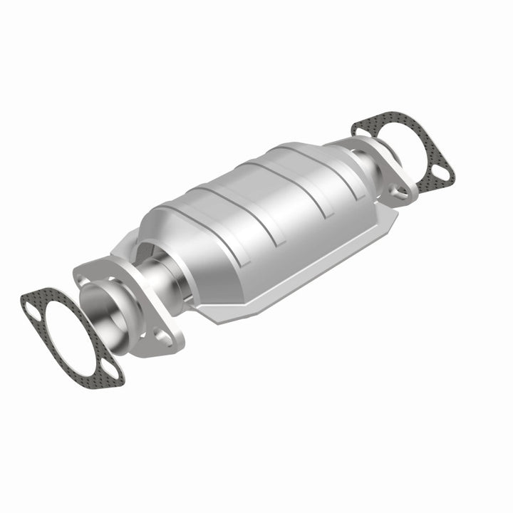 Magnaflow Conv Direct Fit Catalytic Converter Capri 91-94 - OneFastShop
