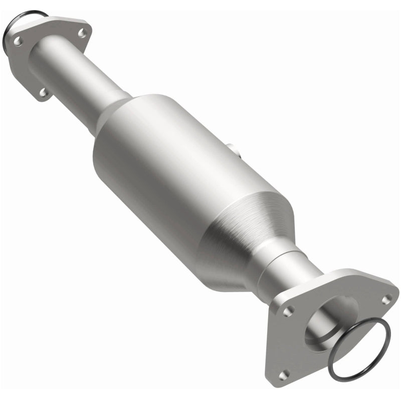 MagnaFlow Catalytic Converter for 03-07 Honda Accord 2.4L