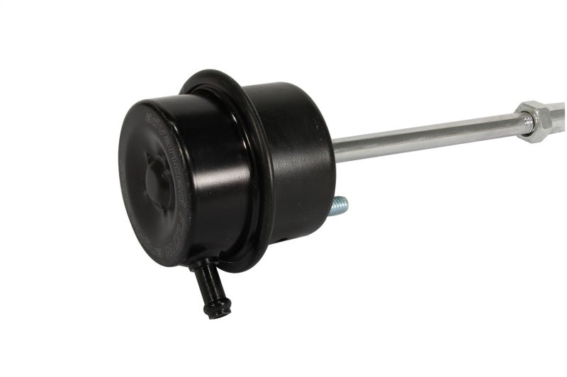 Afe Power BladeRunner Wastegate Actuator Street Series 20-60 PSI Dodge Diesel Trucks 98.5-02 Ram L6-5.9L