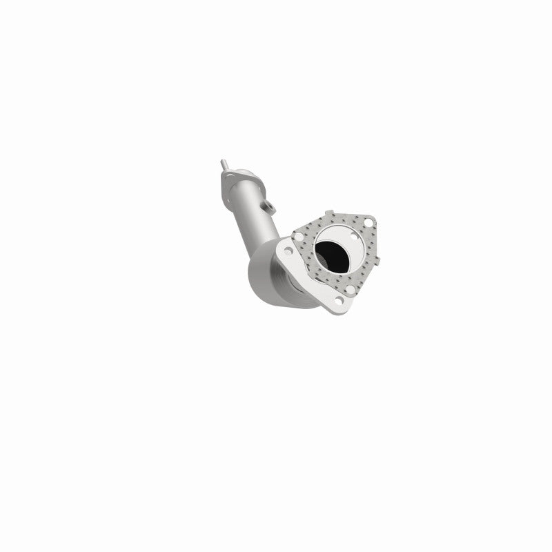 Magnaflow California Direct-Fit Converter for 00-02 Chevy/Pontiac Camaro/Firebird 5.7L