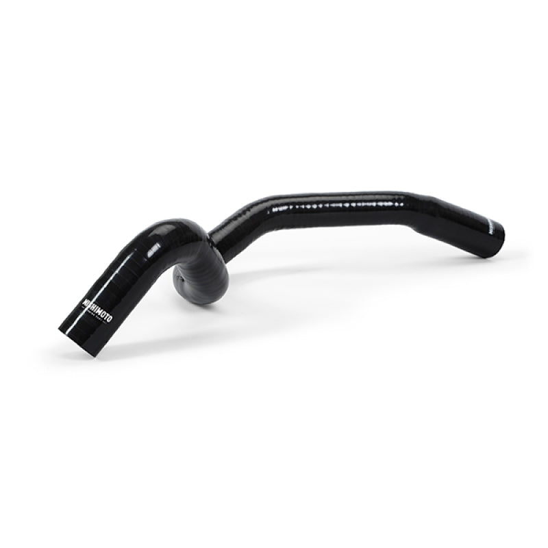 Mishimoto Silicone Upper Radiator Hose 78-86 GM C/K 305/350