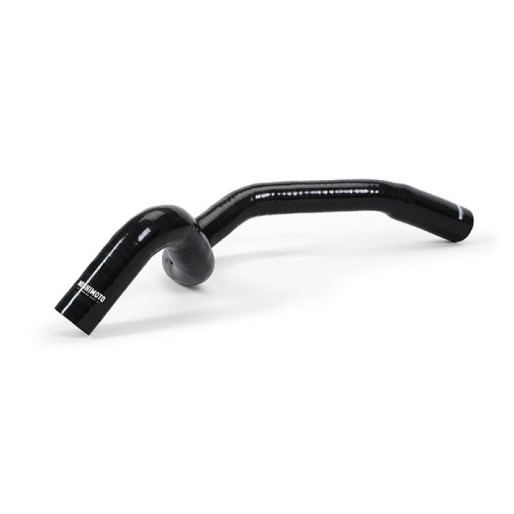 Mishimoto Silicone Upper Radiator Hose 78-86 GM C/K 305/350