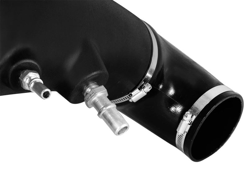 AFe Momentum GT Pro Dry S Stage-2 Intake System for Ford F-150 V8 5.0L