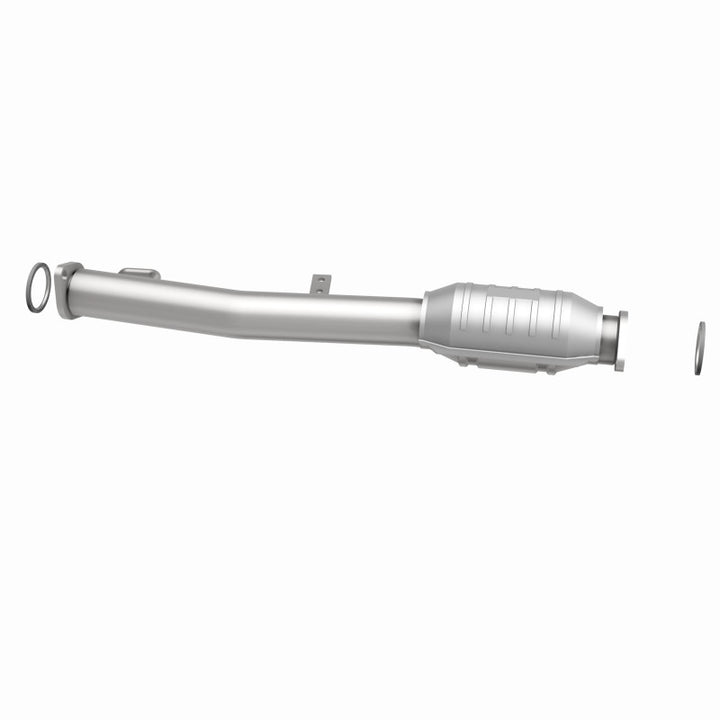 Magnaflow Direct-Fit Catalytic Converter 1996-1998 Toyota RAV4 2.0L 49S - OneFastShop