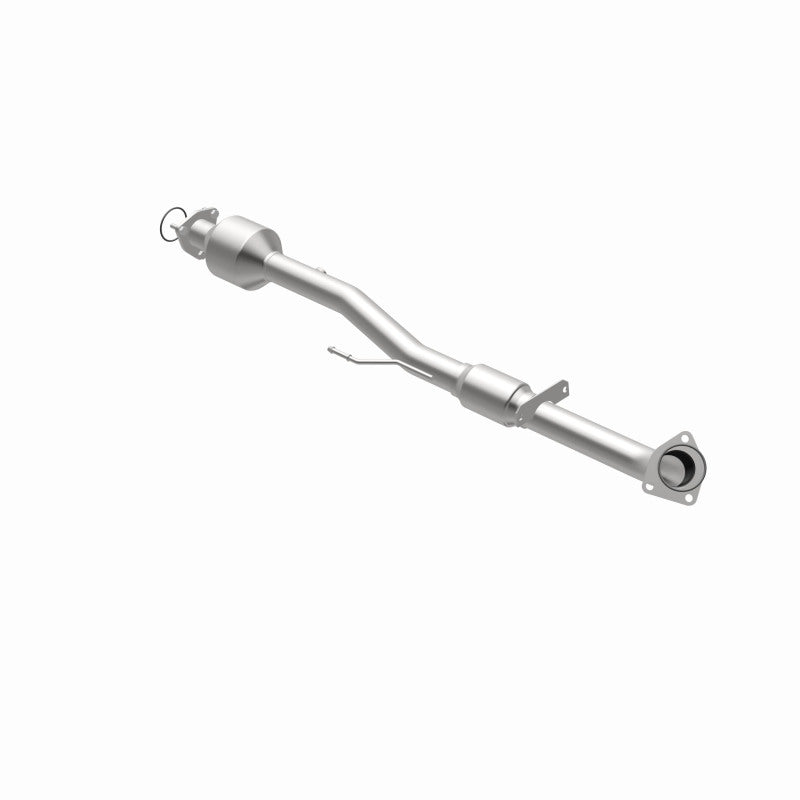Magnaflow Direct-Fit Catalytic Converter for 13-14 Honda Accord 2.4L - OneFastShop