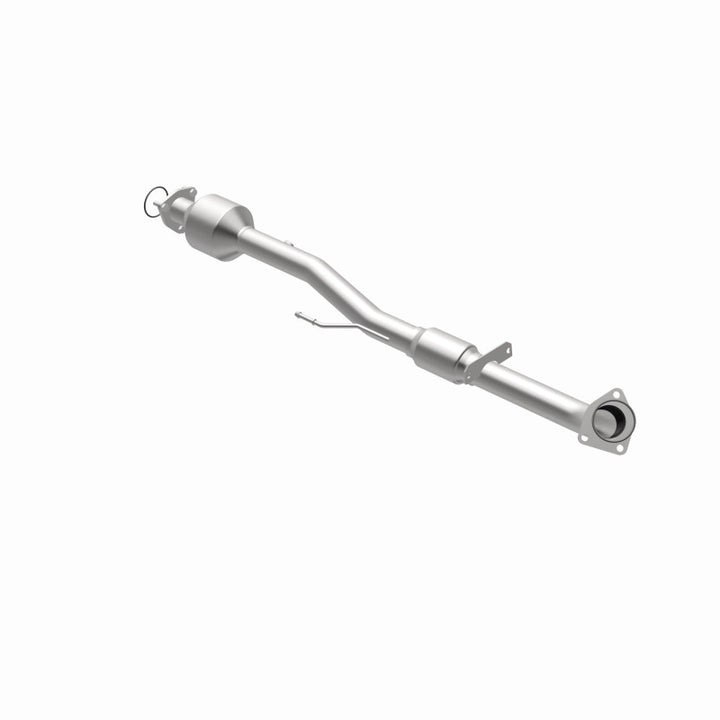 Magnaflow Direct-Fit Catalytic Converter for 13-14 Honda Accord 2.4L - OneFastShop