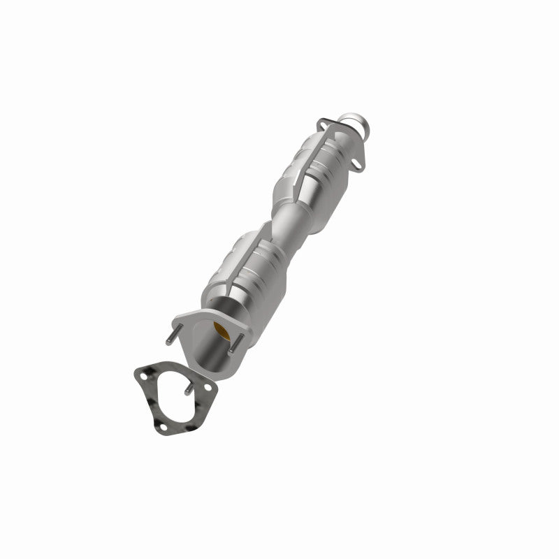 Magnaflow Direct-Fit Catalytic Converter 88-89 Ranger/Bronco II CA - OneFastShop