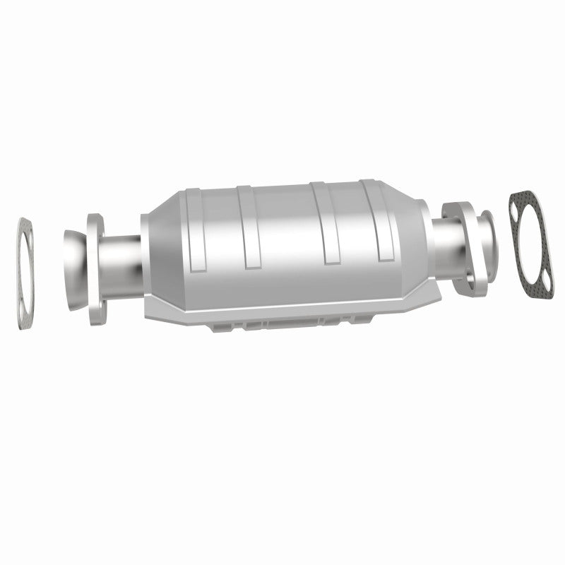 Magnaflow Conv Direct Fit Catalytic Converter Capri 91-94 - OneFastShop
