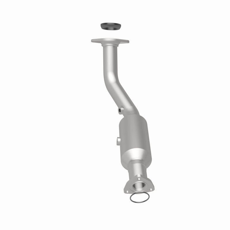 Magnaflow Direct-Fit Catalytic Converter 02-06 Honda CR-V 2.4L (49 State) - OneFastShop