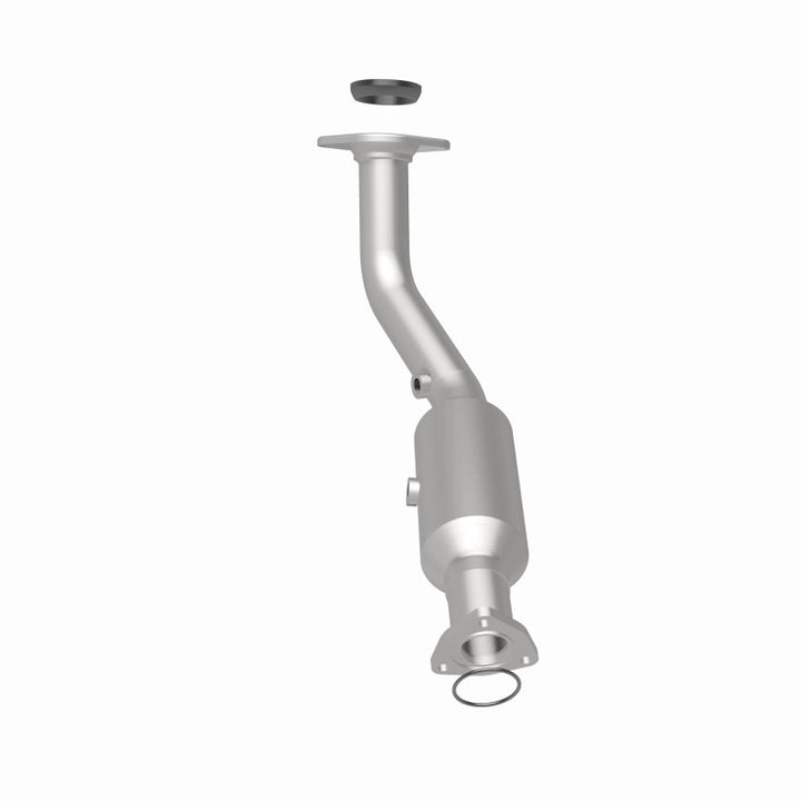 Magnaflow Direct-Fit Catalytic Converter 02-06 Honda CR-V 2.4L (49 State) - OneFastShop