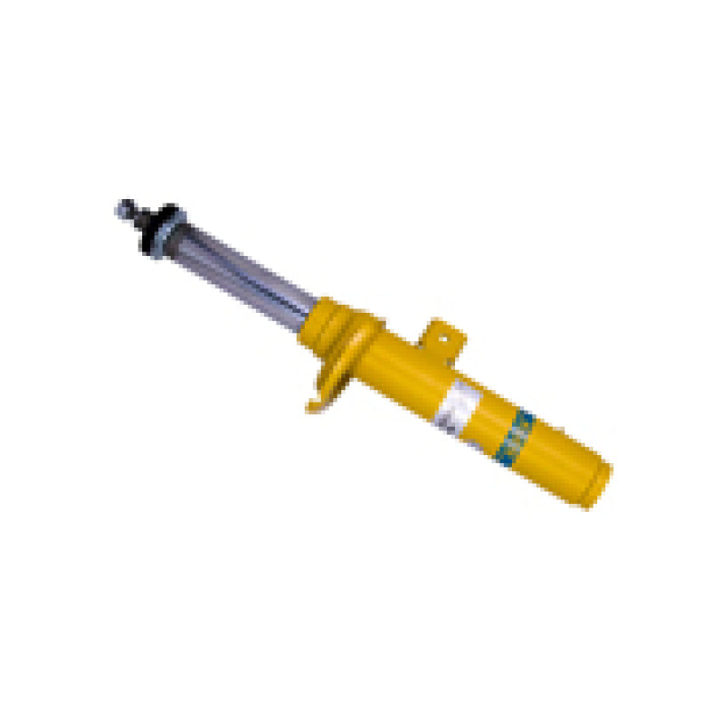 Bilstein B6 Performance Front Right Strut Assembly for 15-16 BMW 228i xDrive - OneFastShop