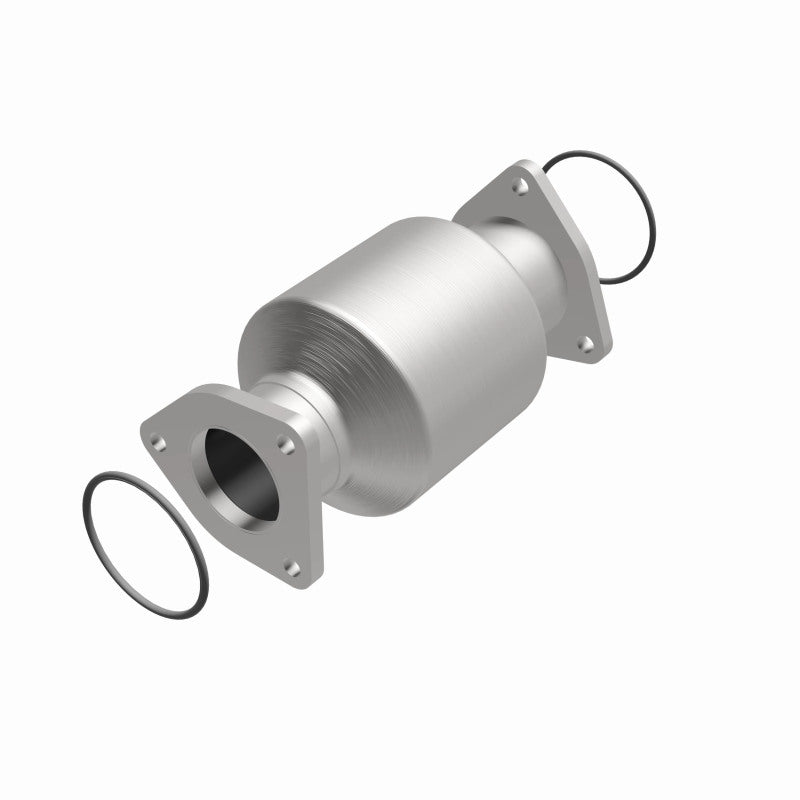 Magnaflow Direct-Fit Catalytic Converter 10-13 Acura MDX/ZDX 3.7L - OneFastShop