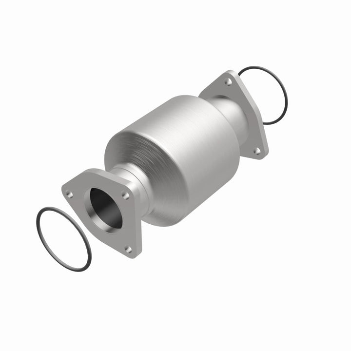 Magnaflow Direct-Fit Catalytic Converter 10-13 Acura MDX/ZDX 3.7L - OneFastShop