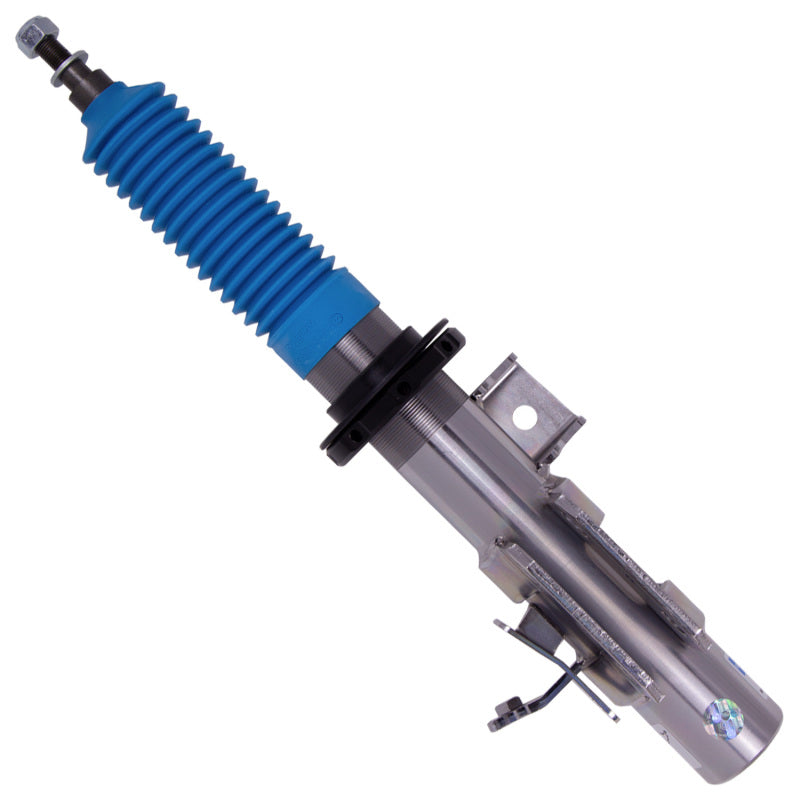 Bilstein B14 (PSS) Monotube Suspension Kit for Scion FR-S & Toyota 86 - Front & Rear